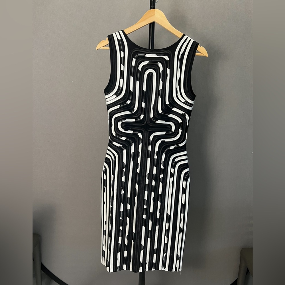 Business Casual  Dress